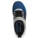 Skechers Lightweight Microspec Velocity (PS)